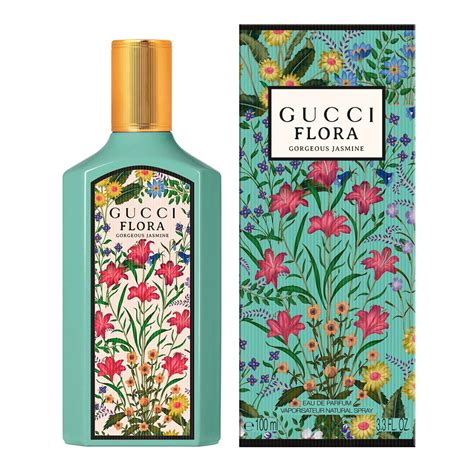 gucci flores perfume|cheapest price Gucci flora.